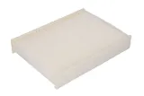 filtr-kabiny-cu20013-man-stan-nowy