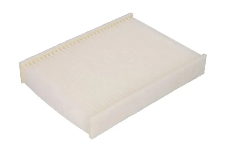 filtr-kabiny-cu20013-man-producent-czesci-mann-filter