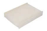 filtr-kabiny-cu20013-man-producent-czesci-mann-filter