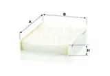 filtr-kabiny-cu20013-man-jakosc-czesci-zgodnie-z-gvo-q-oryginal-z-logo-producenta-czesci-oem-oes