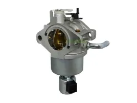gaznik-briggs-and-stratton-bands-28u707-28w707-31a507-31a607-594605-695412