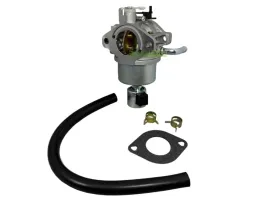 gaznik-do-briggs-and-stratton-bands-28p777-28q777-313777-28s707-594601-594603