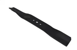 41-cm-noz-do-kosiarki-zamiennik-jl43z04-01-jl43z0401