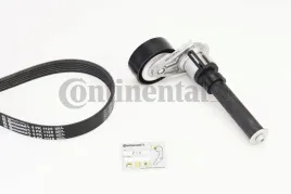 zestaw-paska-wieloklinowego-6pk1120k2-con