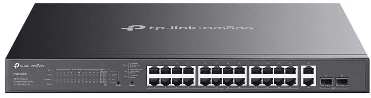 switch-tp-link-es228gmp