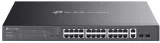 switch-tp-link-es228gmp