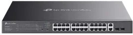 switch-tp-link-es228gmp