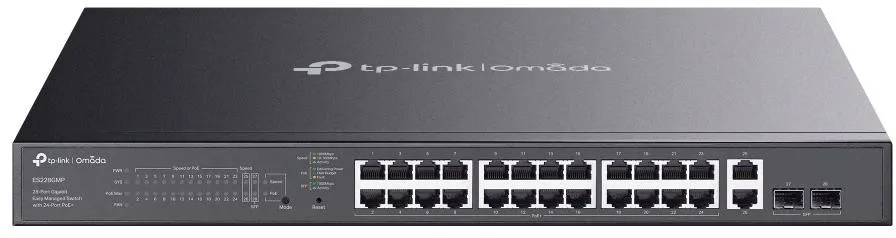 switch-tp-link-es228gmp