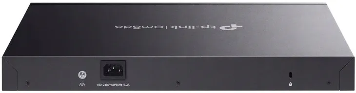 switch-tp-link-es228gmp-stan-nowy