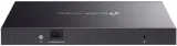 switch-tp-link-es228gmp-stan-nowy