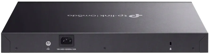 switch-tp-link-es228gmp-stan-nowy