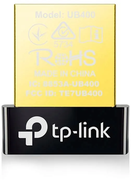 karta-tp-link-usb-bluetooth-4-0-ub400-stan-nowy