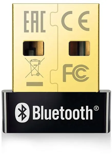 karta-tp-link-usb-bluetooth-4-0-ub400-kod-producenta-ub400
