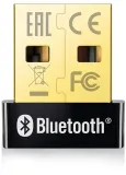 karta-tp-link-usb-bluetooth-4-0-ub400-kod-producenta-ub400