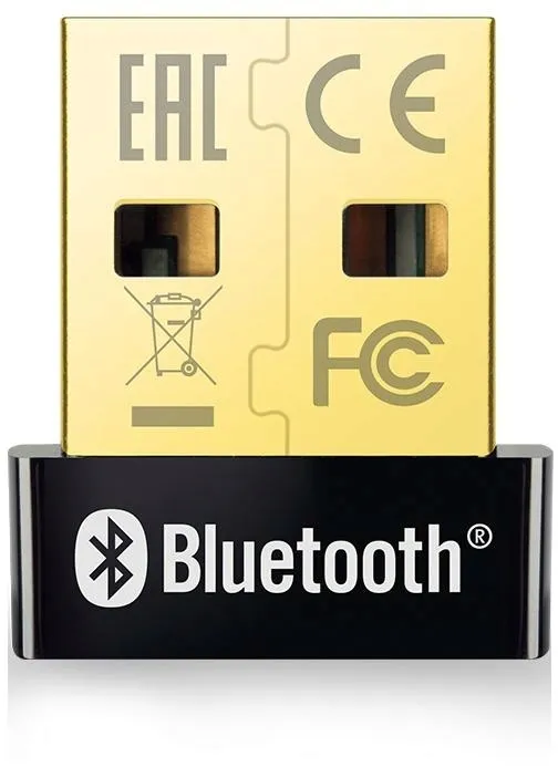 karta-tp-link-usb-bluetooth-4-0-ub400