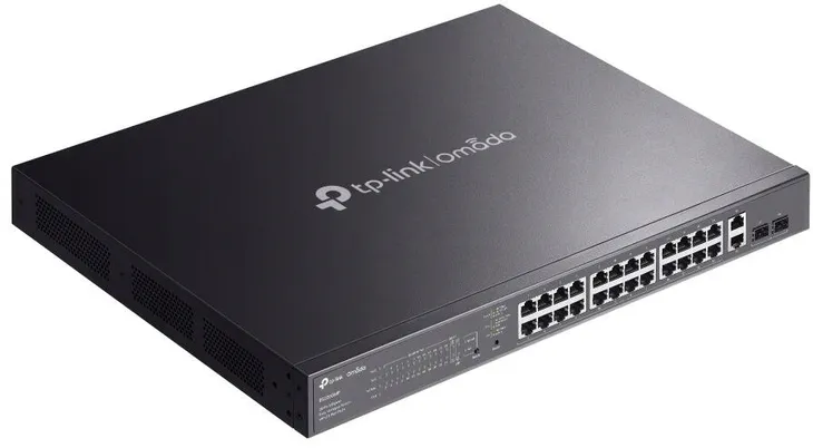 switch-tp-link-es228gmp-liczba-portow-28
