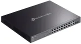 switch-tp-link-es228gmp-liczba-portow-28
