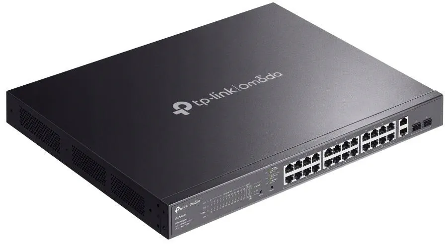 switch-tp-link-es228gmp