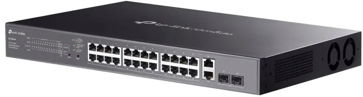 switch-tp-link-es228gmp-kod-producenta-es228gmp