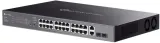 switch-tp-link-es228gmp-kod-producenta-es228gmp