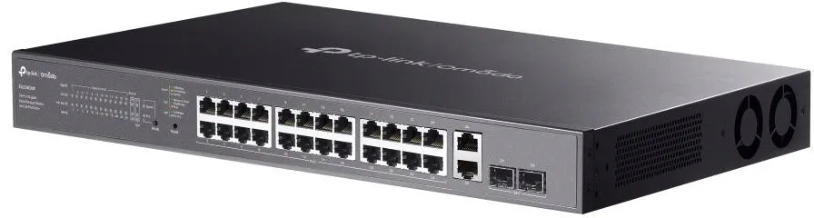 switch-tp-link-es228gmp-stan-nowy