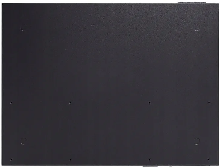 switch-tp-link-es228gmp-standard-pracy-portow-lan-10-100-1000-mbps