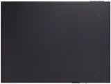 switch-tp-link-es228gmp-standard-pracy-portow-lan-10-100-1000-mbps