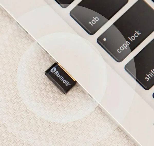 karta-tp-link-usb-bluetooth-4-0-ub400-stan-nowy-kod-producenta-ub400