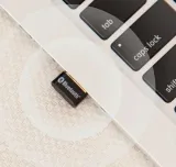 karta-tp-link-usb-bluetooth-4-0-ub400-stan-nowy-kod-producenta-ub400