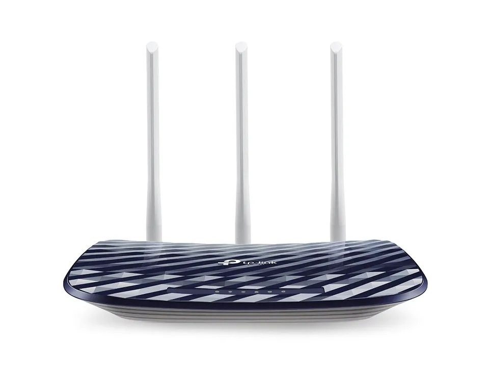 router-tp-link-archer-c20-stan-nowy
