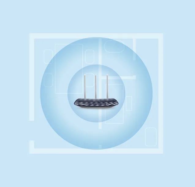 router-tp-link-archer-c20-tryb-pracy-router