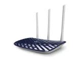 router-tp-link-archer-c20-pasmo-24-ghz-5-ghz