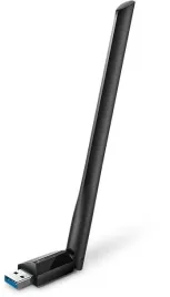 adapter-wlan-usb-tp-link-archer-t3u-plus