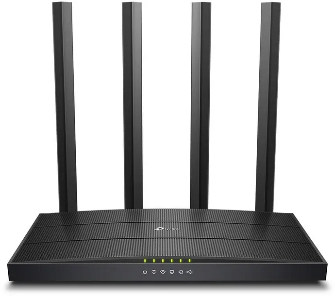 router-tp-link-archer-c6u