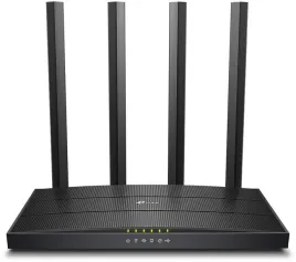 router-tp-link-archer-c6u