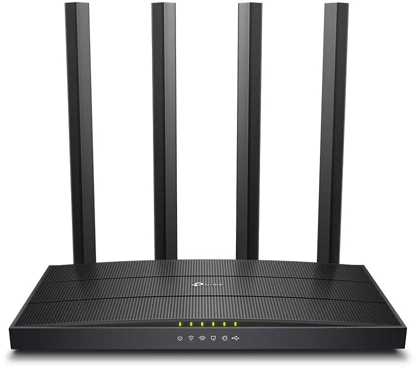 router-tp-link-archer-c6u
