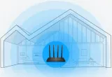 router-tp-link-archer-c6u-standard-pracy-bezprzewodowej-802-11ac-wi-fi-5-802-11n-wi-fi-4-802-11g-802-11b-802-11a