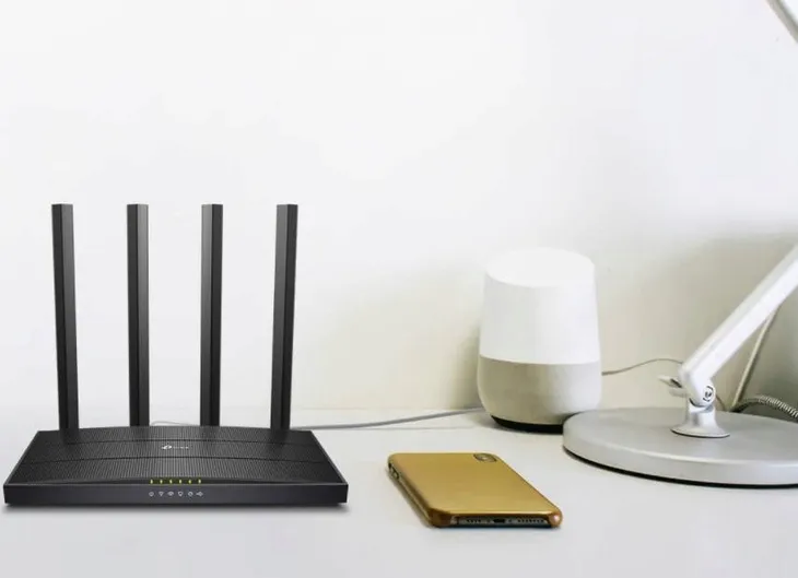 router-tp-link-archer-c6u-wbudowany-modem-brak-modemu