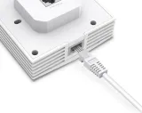 ap-tp-link-eap650-wall-tryb-pracy-access-point