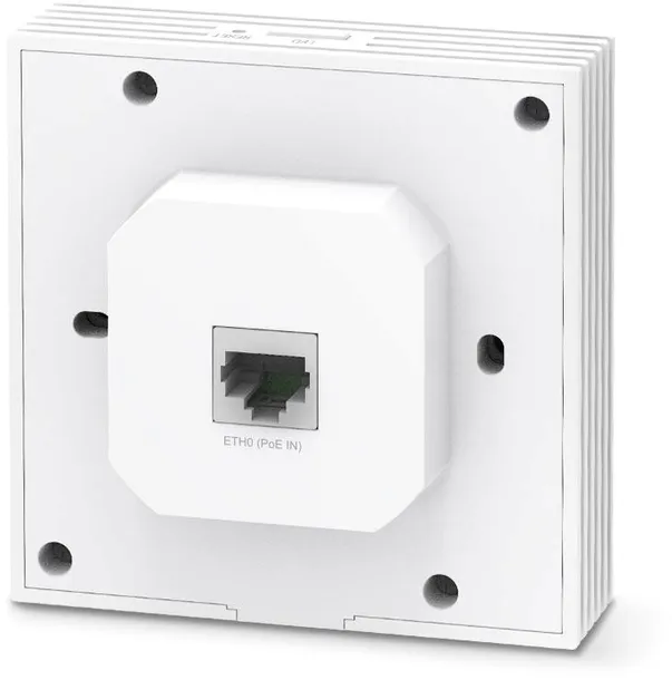 ap-tp-link-eap650-wall-standard-pracy-bezprzewodowej-802-11ax-wi-fi-6-802-11ac-wi-fi-5-802-11n-wi-fi-4-802-11g-802-11b-802-11a