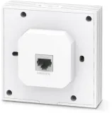 ap-tp-link-eap650-wall-standard-pracy-bezprzewodowej-802-11ax-wi-fi-6-802-11ac-wi-fi-5-802-11n-wi-fi-4-802-11g-802-11b-802-11a