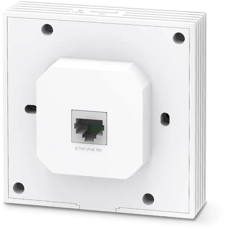 ap-tp-link-eap650-wall