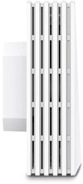 ap-tp-link-eap650-wall-pasmo-24-ghz-5-ghz