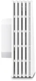 ap-tp-link-eap650-wall-pasmo-24-ghz-5-ghz
