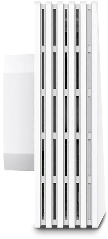 ap-tp-link-eap650-wall-stan-nowy