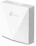 ap-tp-link-eap650-wall-wbudowany-modem-brak-modemu