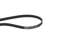 pasek-wieloklinowy-6pk1208extra-con