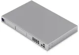 ubiquiti-dream-machine-pro-max-udm-pro-max-stan-nowy