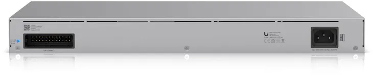 ubiquiti-dream-machine-pro-max-udm-pro-max-model-udm-pro-max