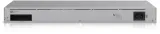 ubiquiti-dream-machine-pro-max-udm-pro-max-model-udm-pro-max